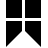 Snipaste logo